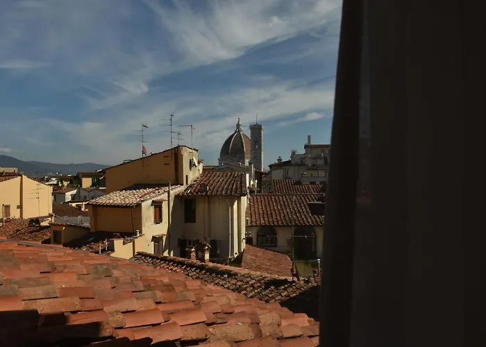 Hr Bedrooms In Florence