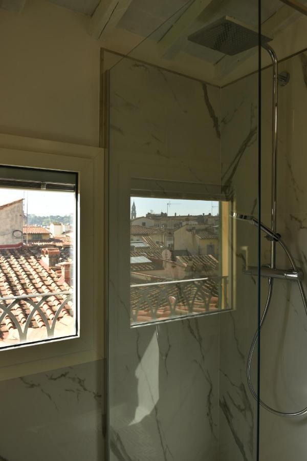 Gasthof Hr Bedrooms In Florenz