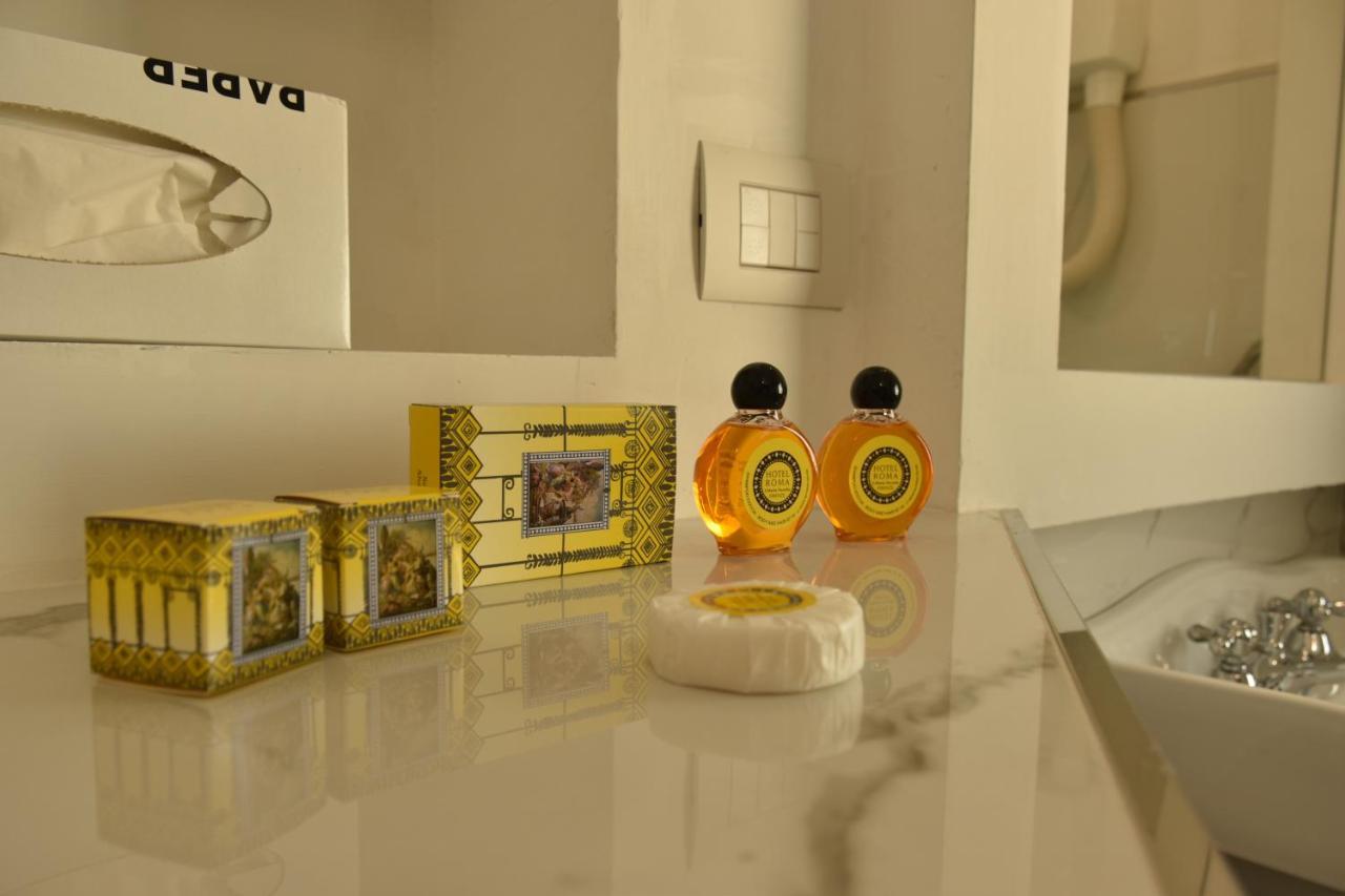 Hr Bedrooms In * Florenz