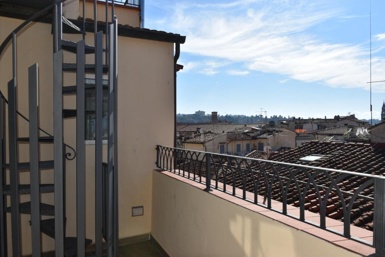 Gasthof Hr Bedrooms In *