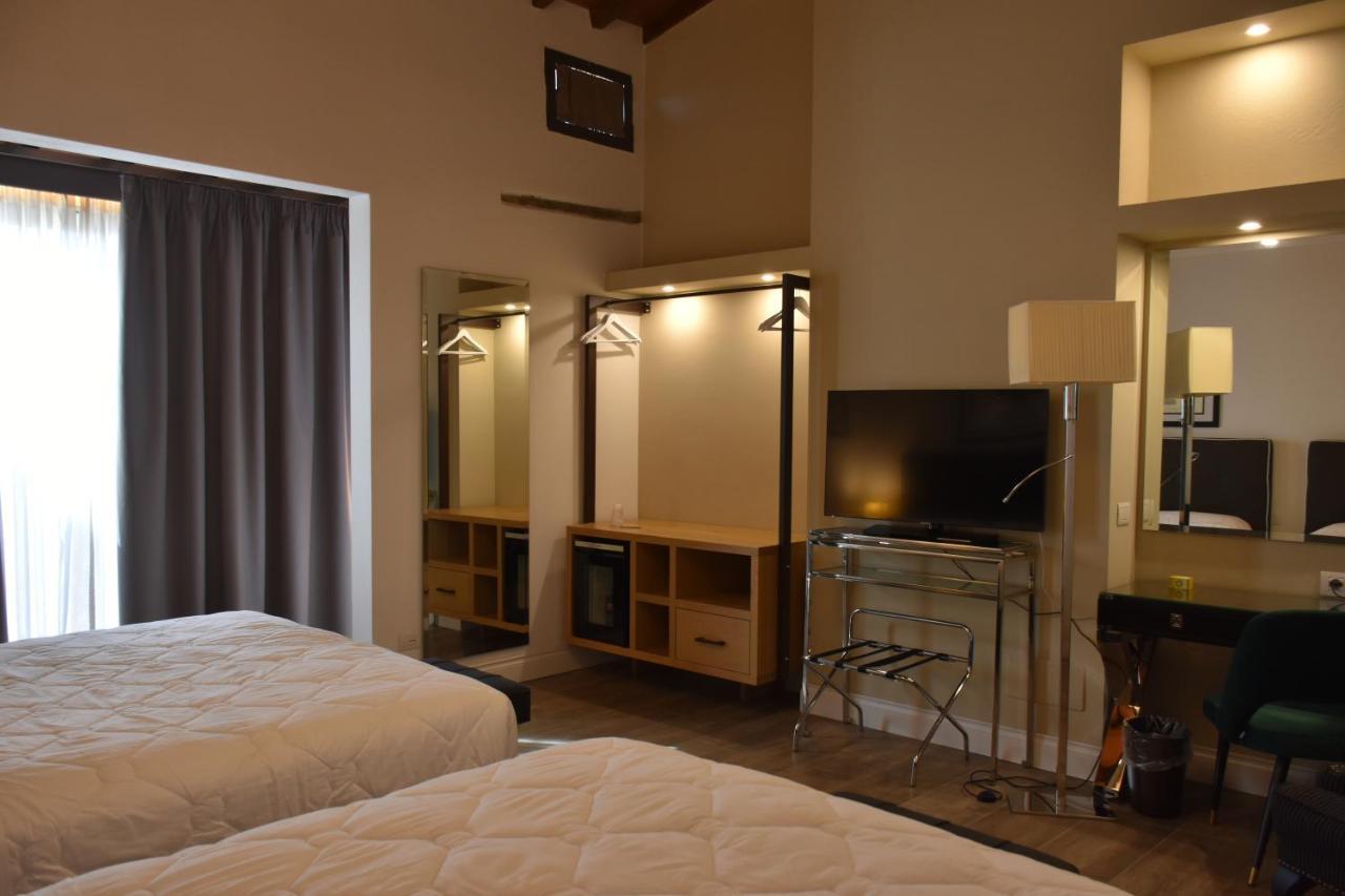 Hr Bedrooms In Gasthof *