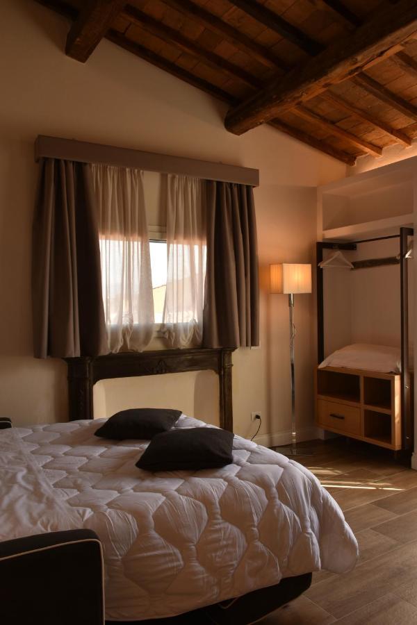 Gasthof Hr Bedrooms In Florenz