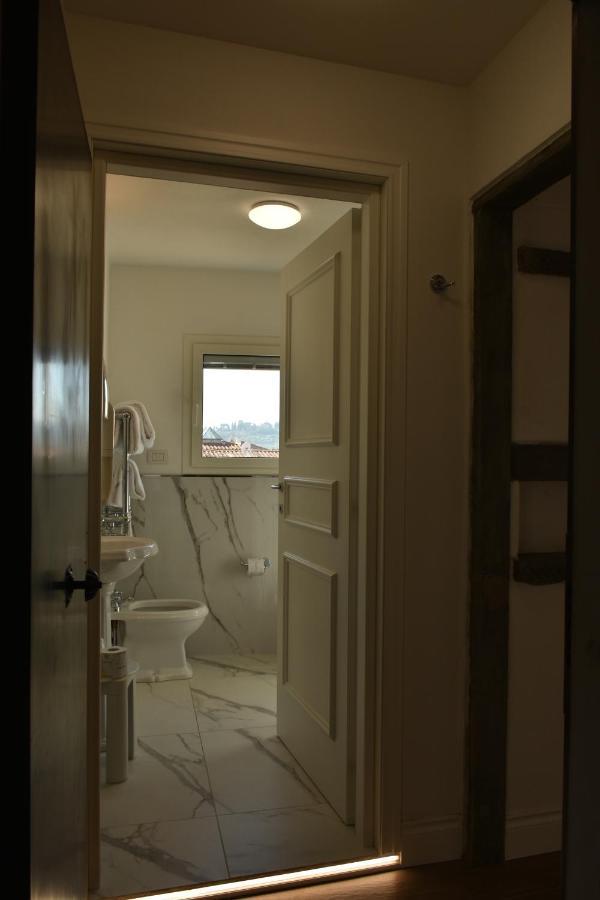 Gasthof Hr Bedrooms In