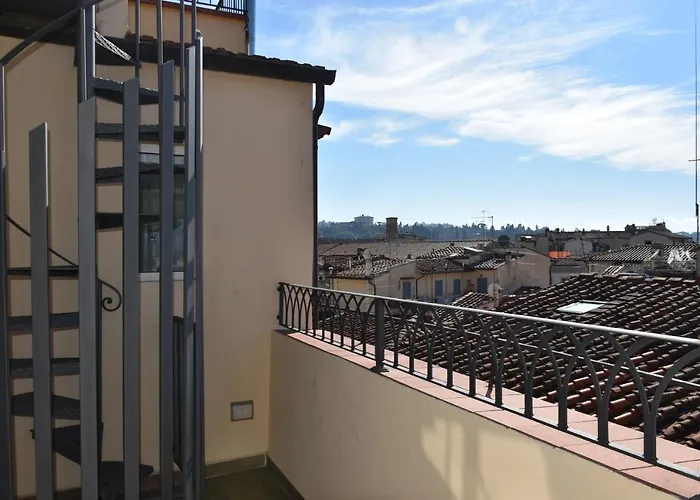 Hr Bedrooms In Florence